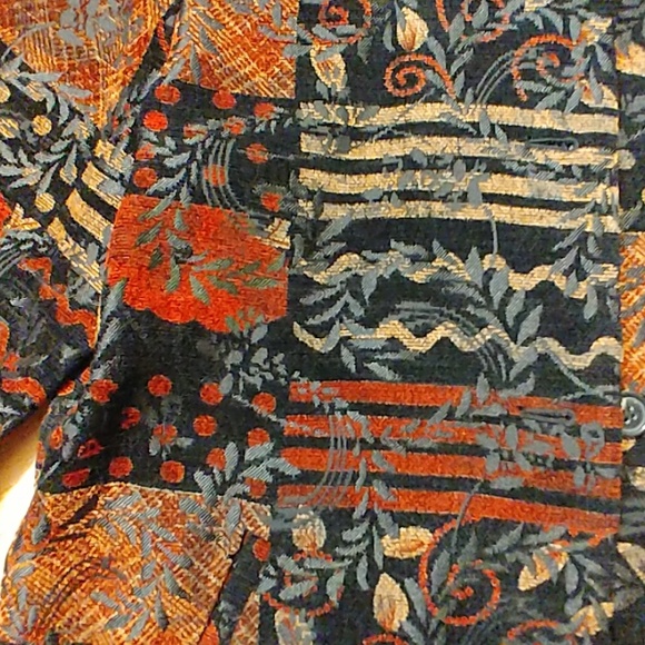 Drapers & Damon's Jacket New with tags - Picture 2 of 5